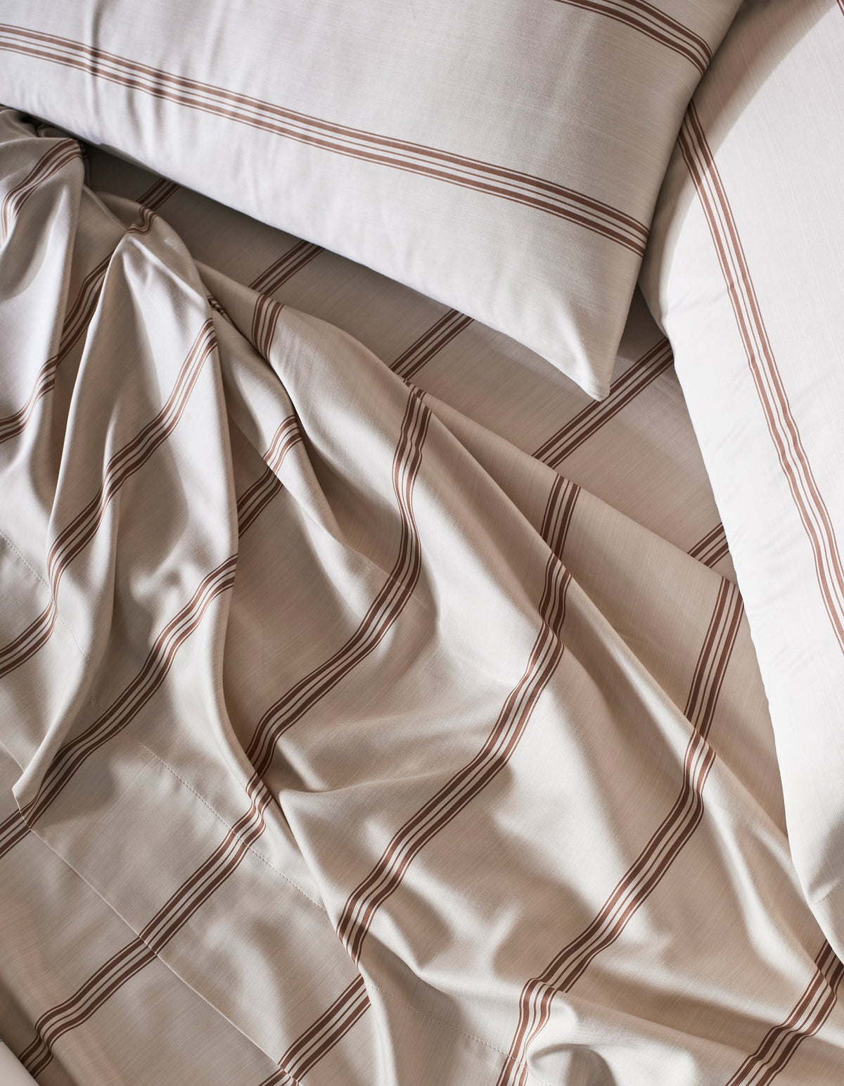 Cozy Earth Bamboo Pillowcases