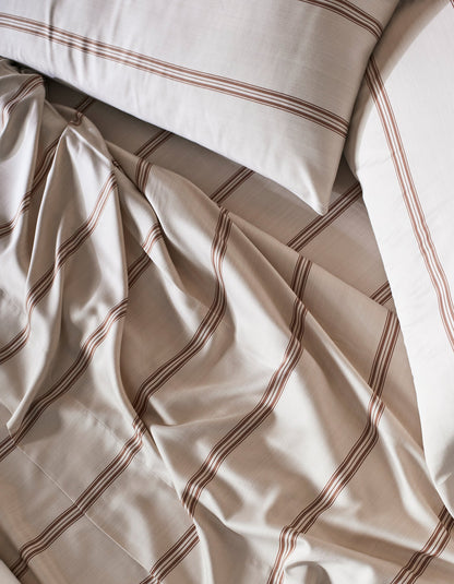 Cozy Earth Bamboo Pillowcases