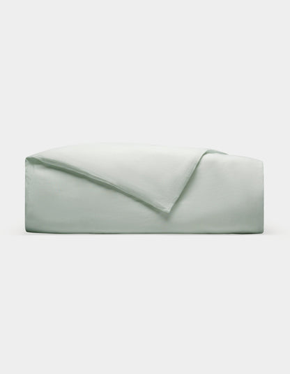 Cozy Earth Linen Duvet Cover