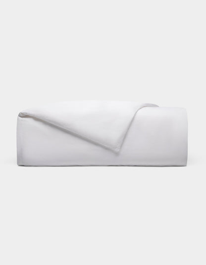 Cozy Earth Linen Duvet Cover