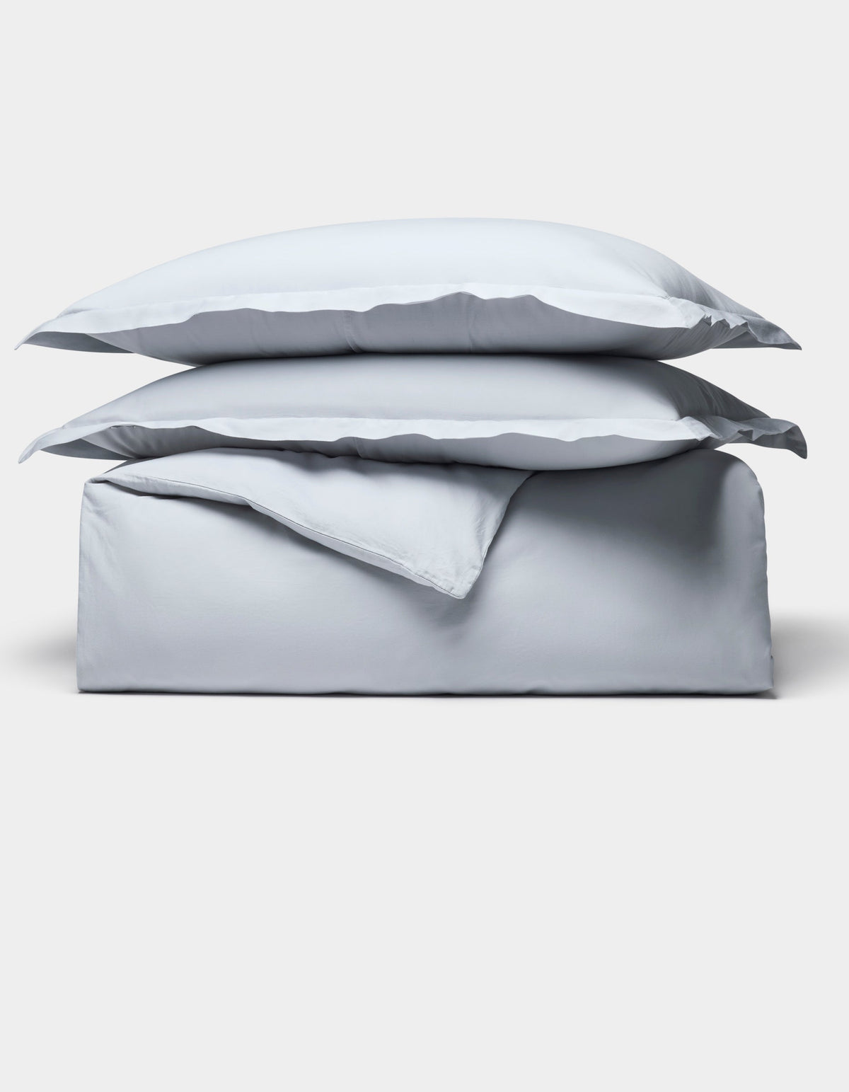 Cozy Earth Soft-Wash Cotton Duvet Set