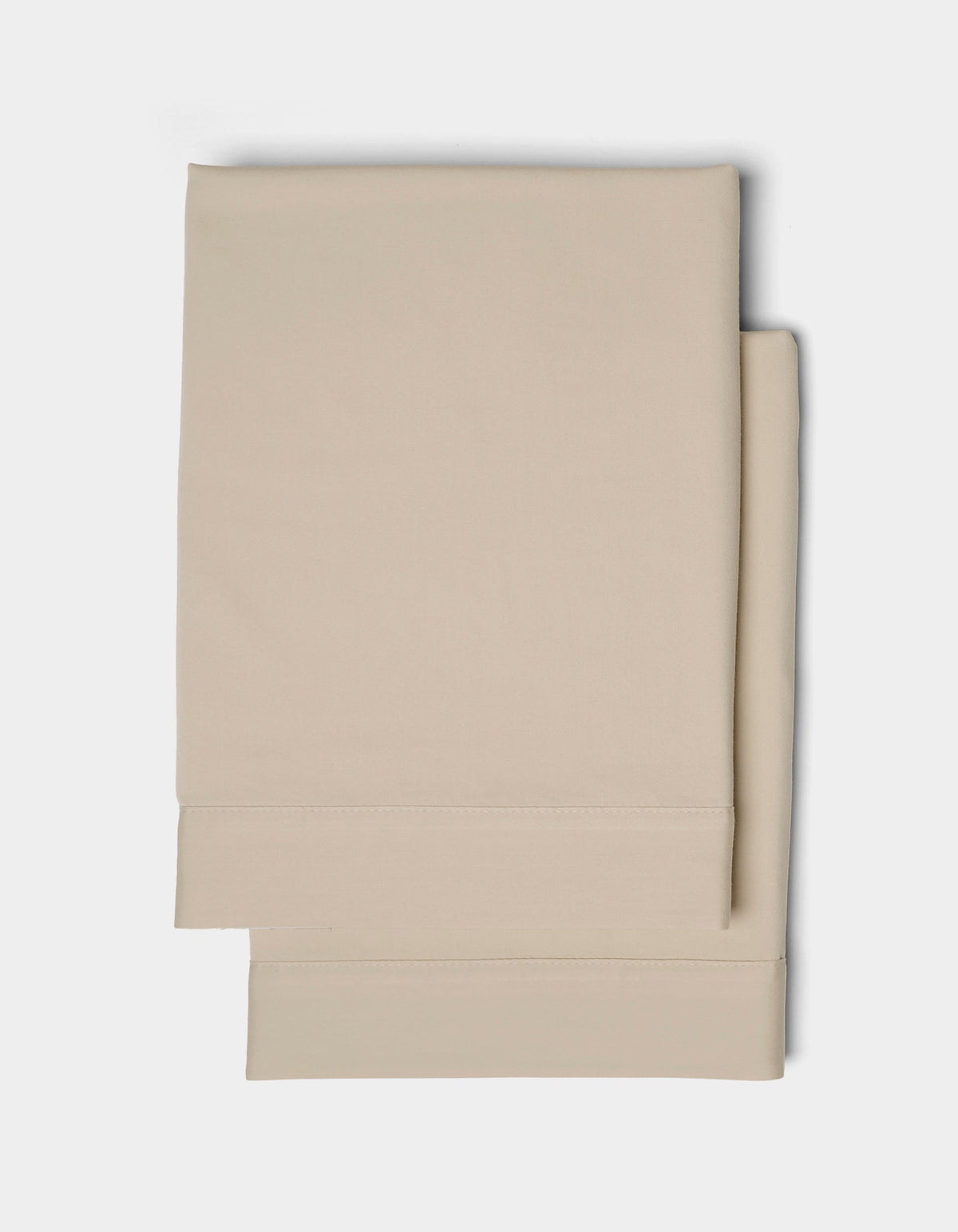 Cozy Earth Soft-Wash Cotton Duvet Set