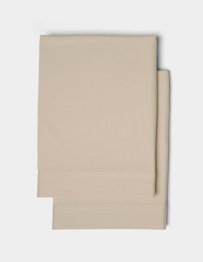 Cozy Earth Soft-Wash Cotton Duvet Set