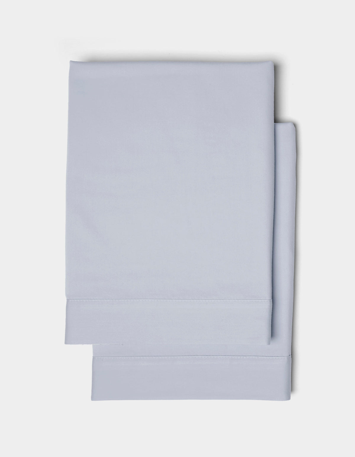 Cozy Earth Soft-Wash Cotton Shams