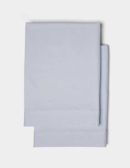 Cozy Earth Soft-Wash Cotton Shams