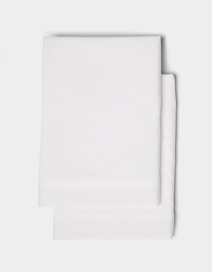 Cozy Earth Soft-Wash Cotton Shams