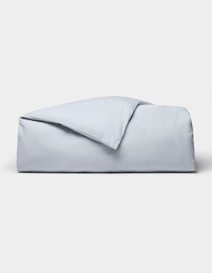 Cozy Earth Soft-Wash Cotton Bedding Deluxe Bundle