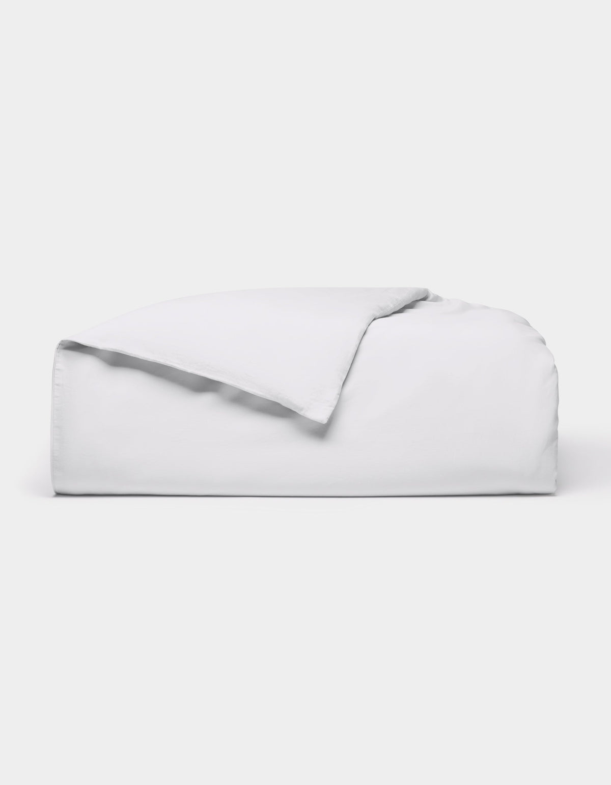 Cozy Earth Soft-Wash Cotton Bedding Deluxe Bundle - Silk