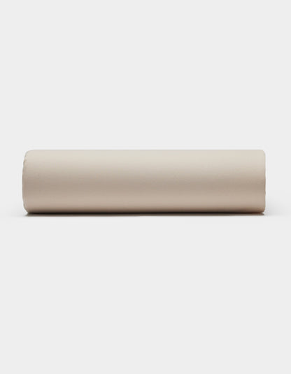 Cozy Earth Soft-Wash Cotton Sheet Set