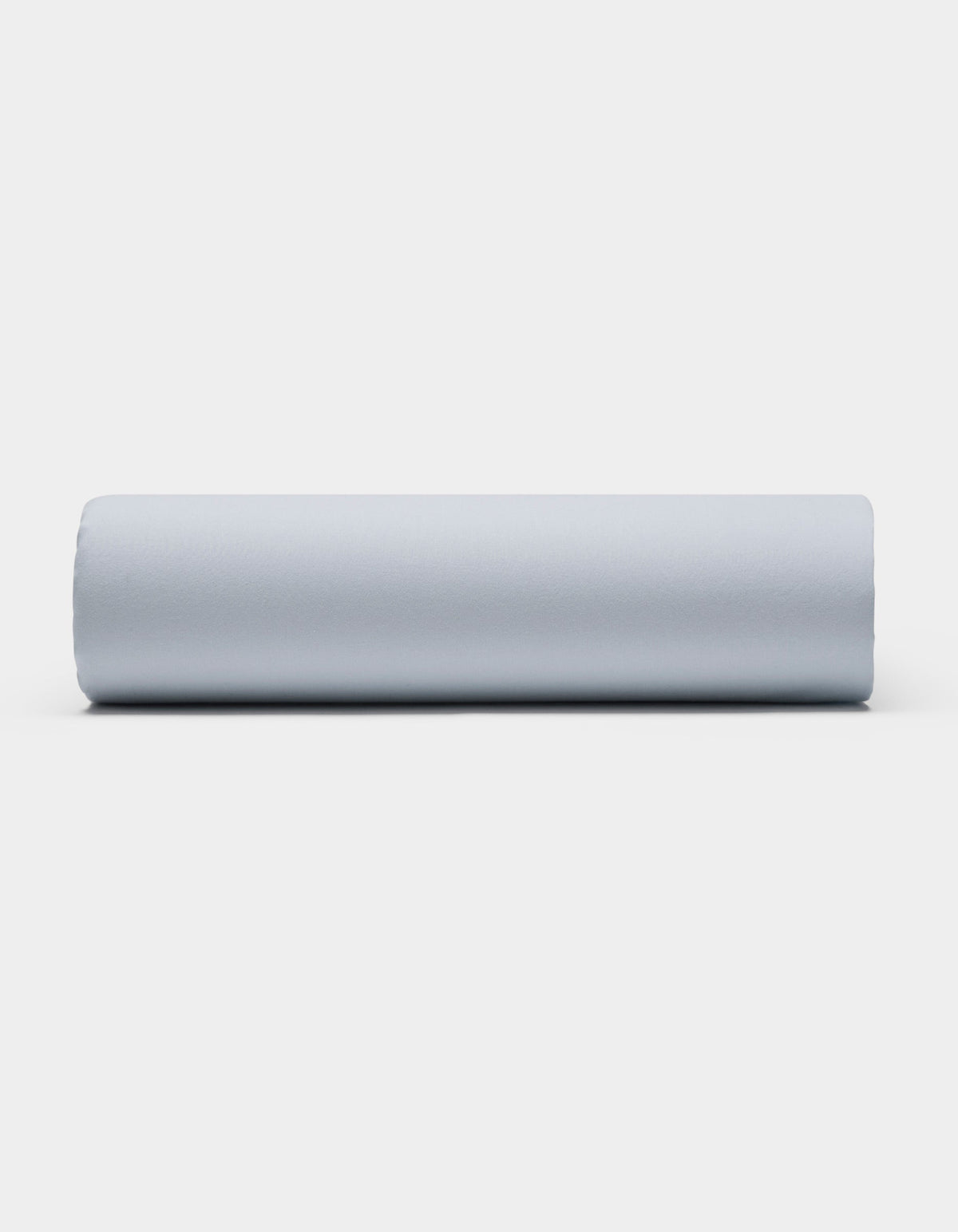 Cozy Earth Soft-Wash Cotton Sheet Set