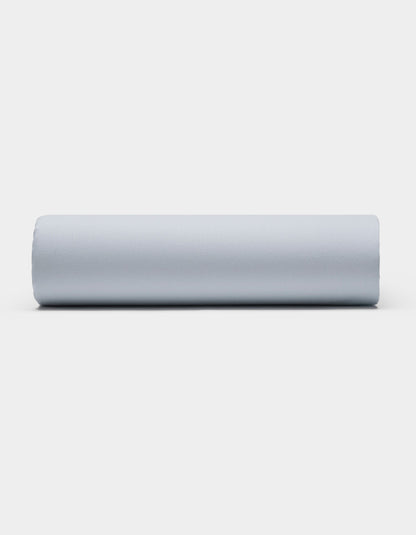 Cozy Earth Soft-Wash Cotton Sheet Set