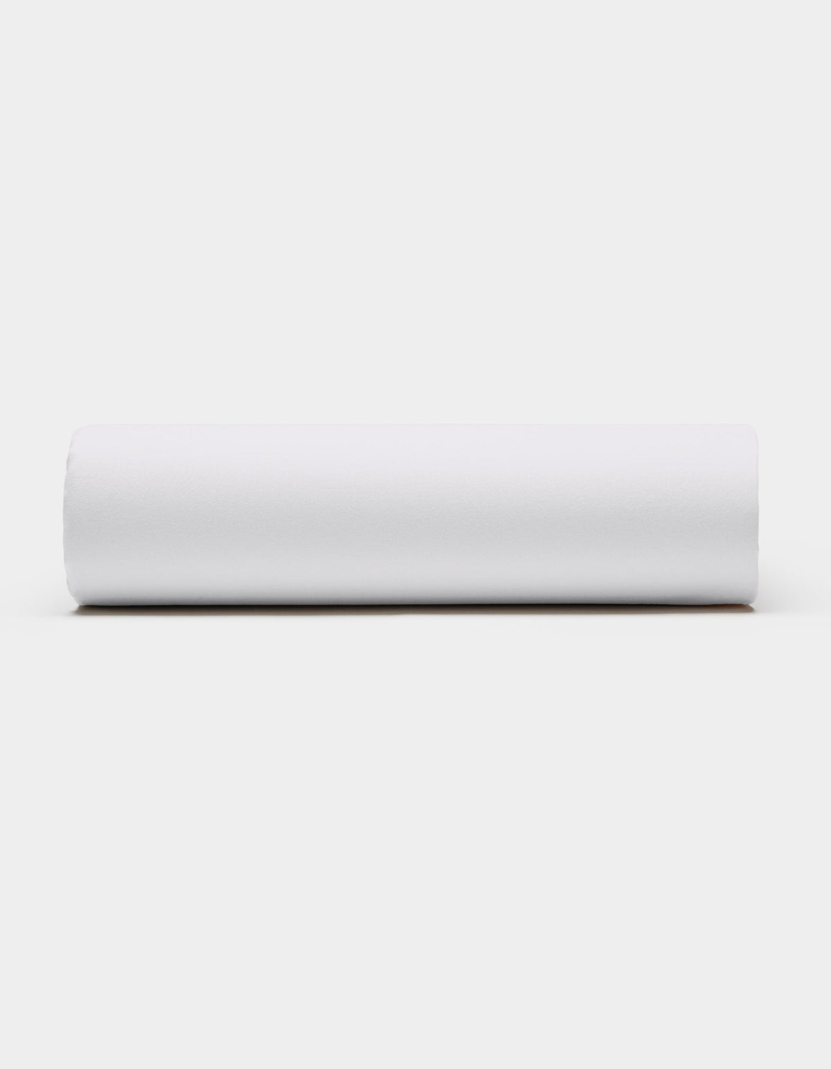 Cozy Earth Soft-Wash Cotton Sheet Set