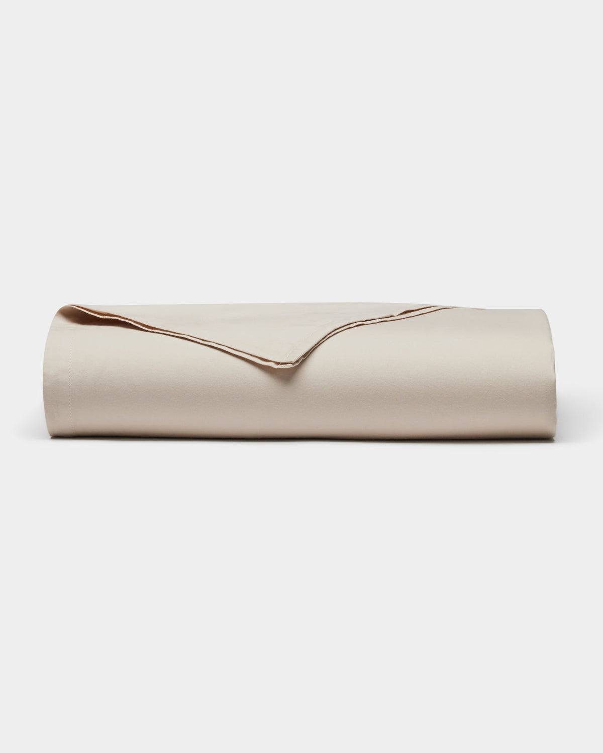 Cozy Earth Soft-Wash Cotton Sheet Set