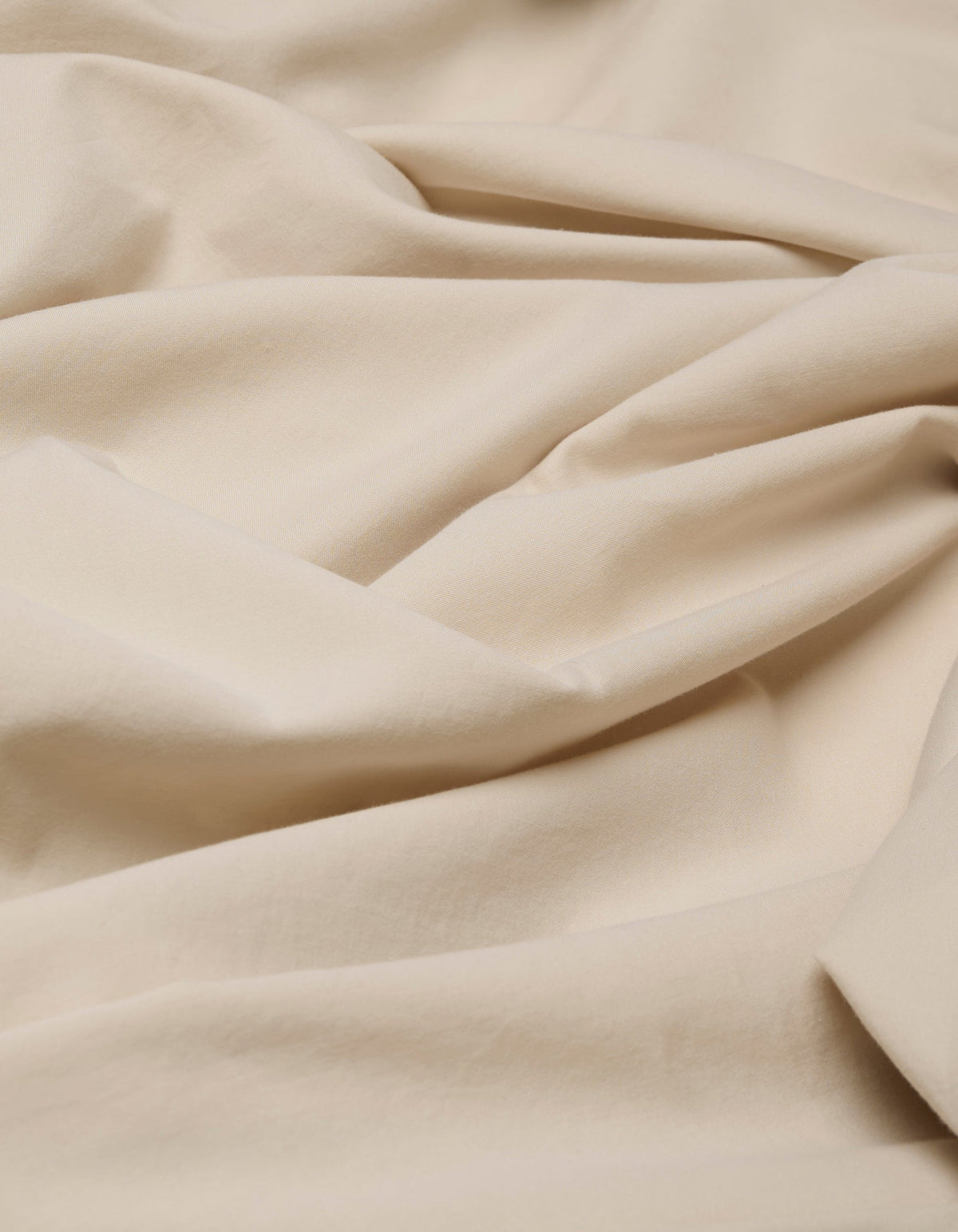 Cozy Earth Soft-Wash Cotton Duvet Set