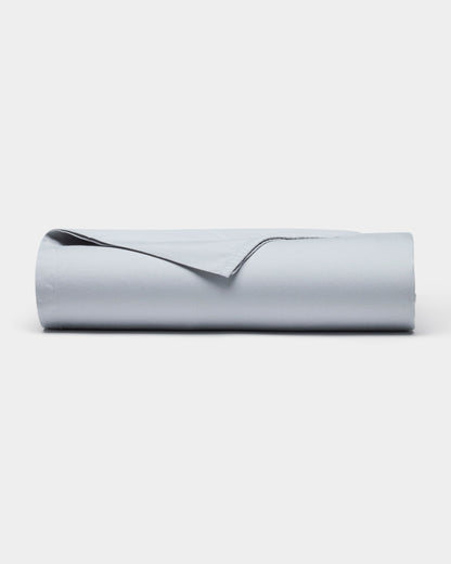 Cozy Earth Soft-Wash Cotton Sheet Set