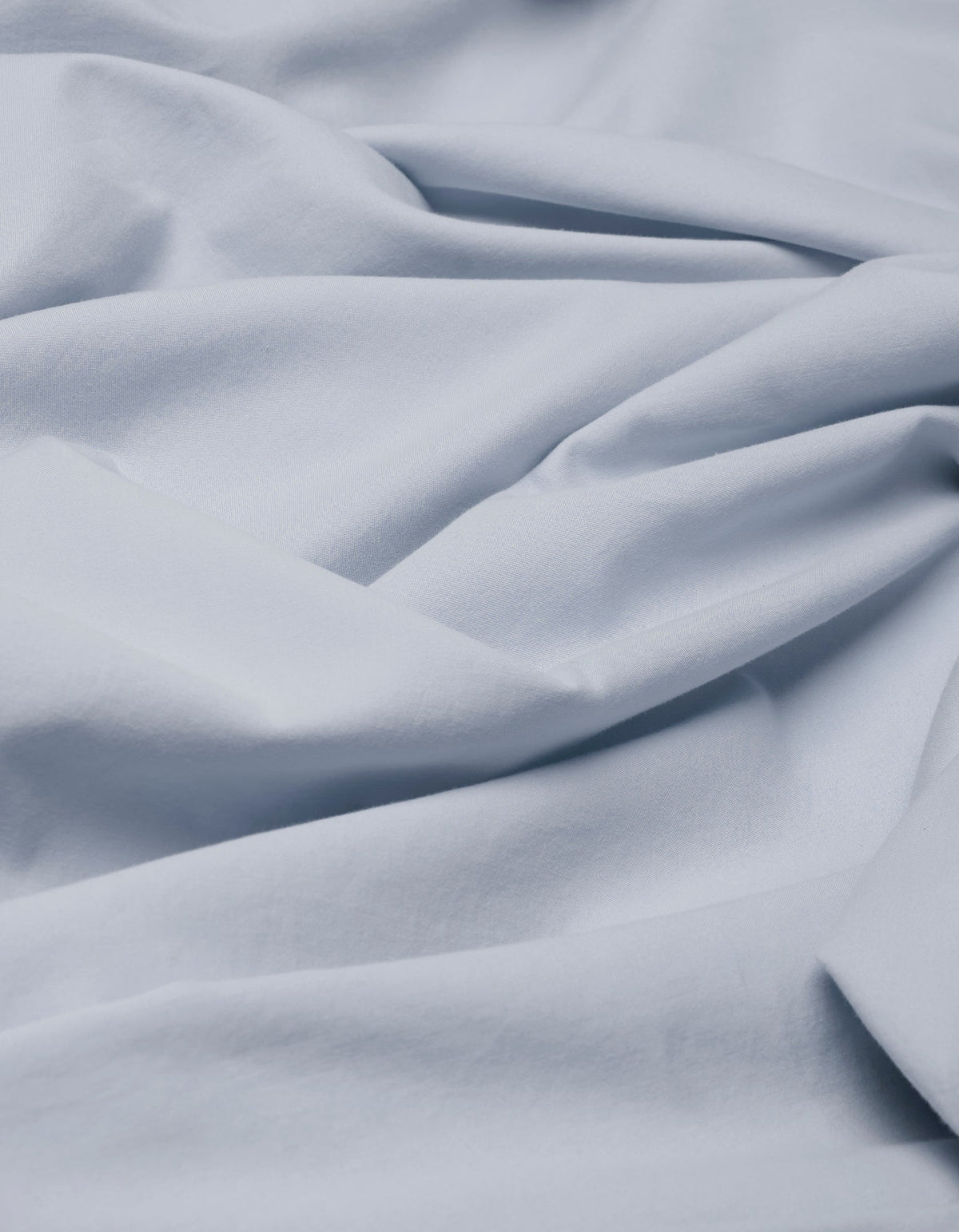 Cozy Earth Soft-Wash Cotton Duvet Set