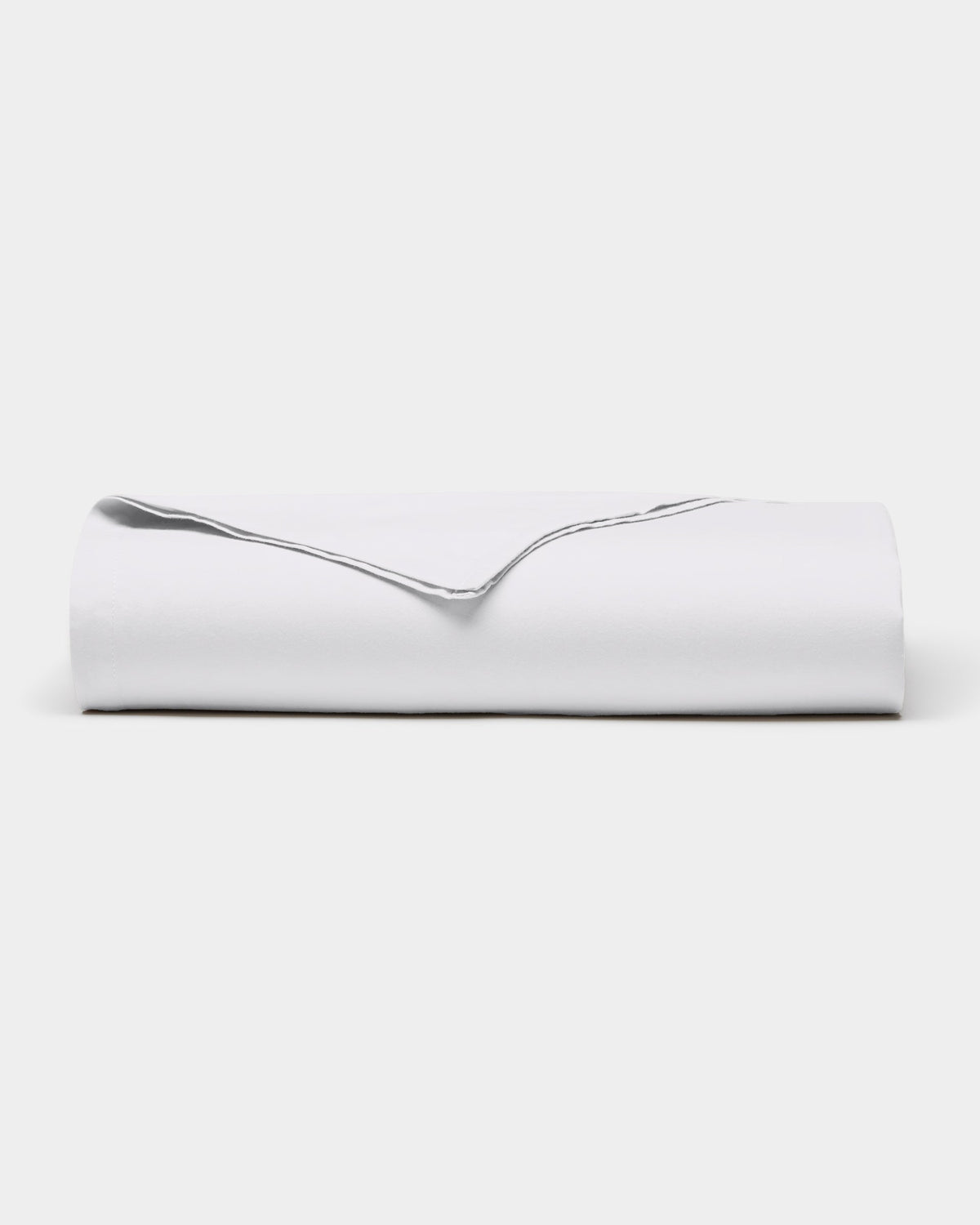 Cozy Earth Soft-Wash Cotton Sheet Set