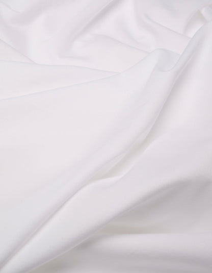 Cozy Earth Soft-Wash Cotton Duvet Set