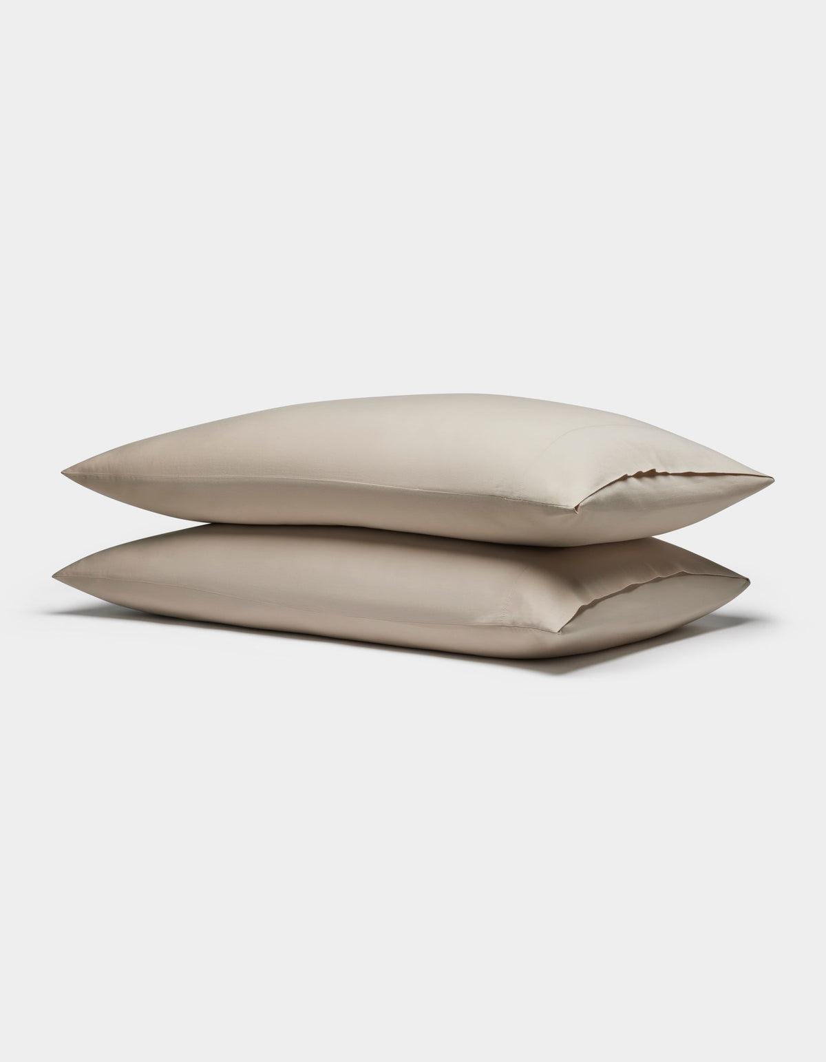 Cozy Earth Soft-Wash Cotton Pillowcases