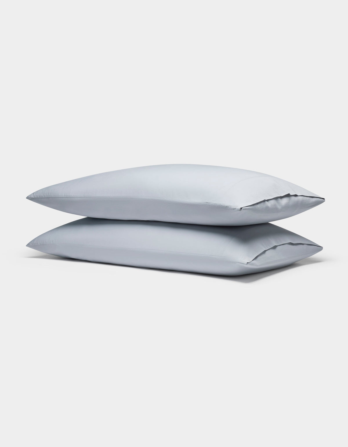 Cozy Earth Soft-Wash Cotton Pillowcases