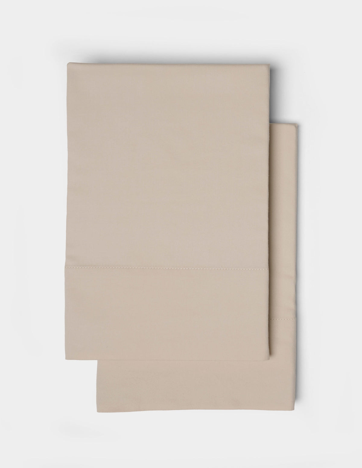 Cozy Earth Soft-Wash Cotton Sheet Set