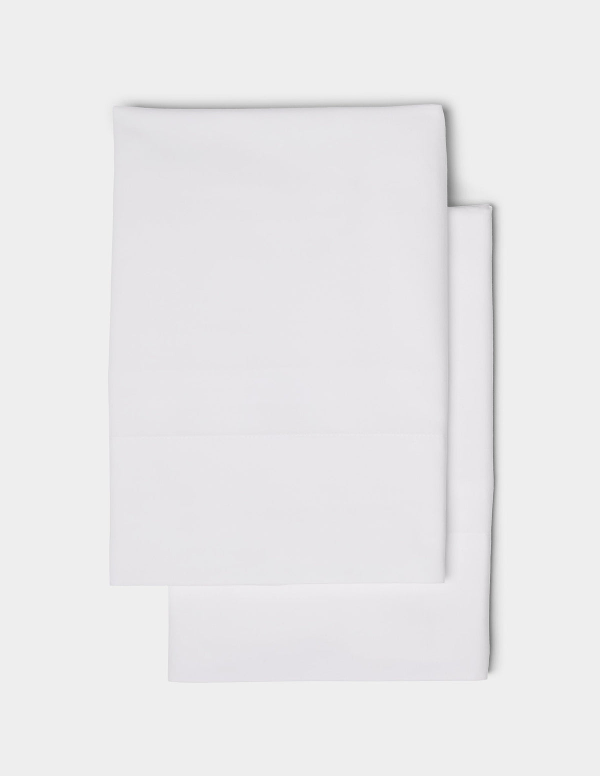 Cozy Earth Soft-Wash Cotton Bedding Deluxe Bundle - Silk