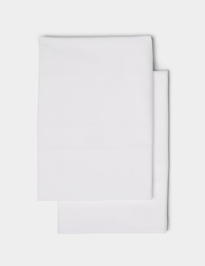 Cozy Earth Soft-Wash Cotton Bedding Deluxe Bundle - Down Alternative