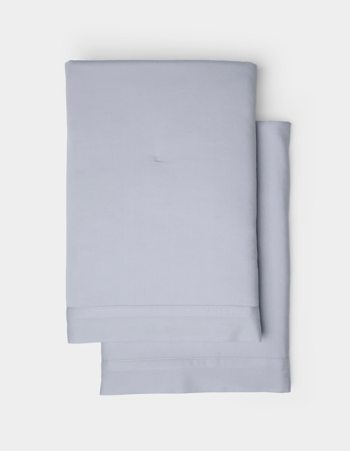 Cozy Earth Soft-Wash Cotton Quilted Shams