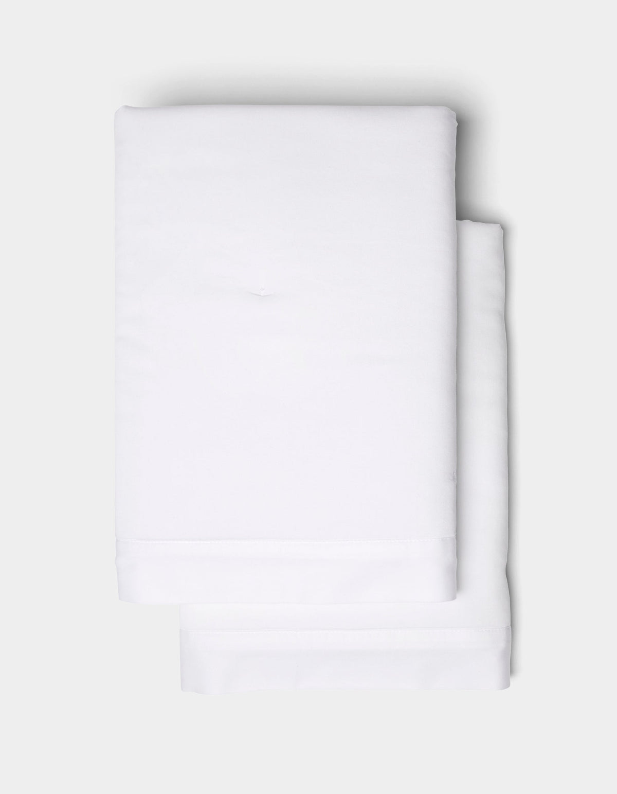 Cozy Earth Soft-Wash Cotton Quilted Shams