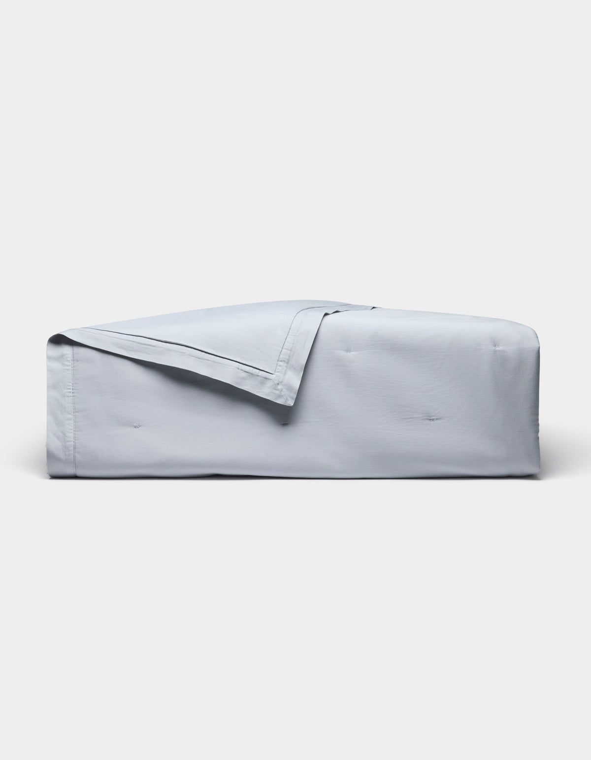 Cozy Earth Soft-Wash Cotton Quilt