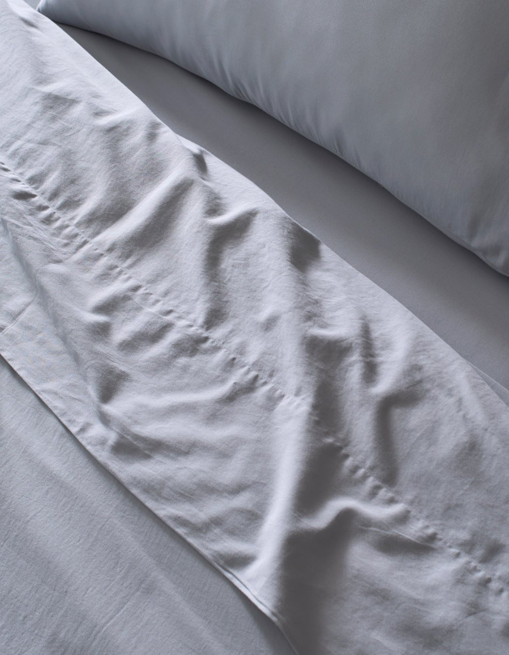 Cozy Earth Soft-Wash Cotton Sheet Set