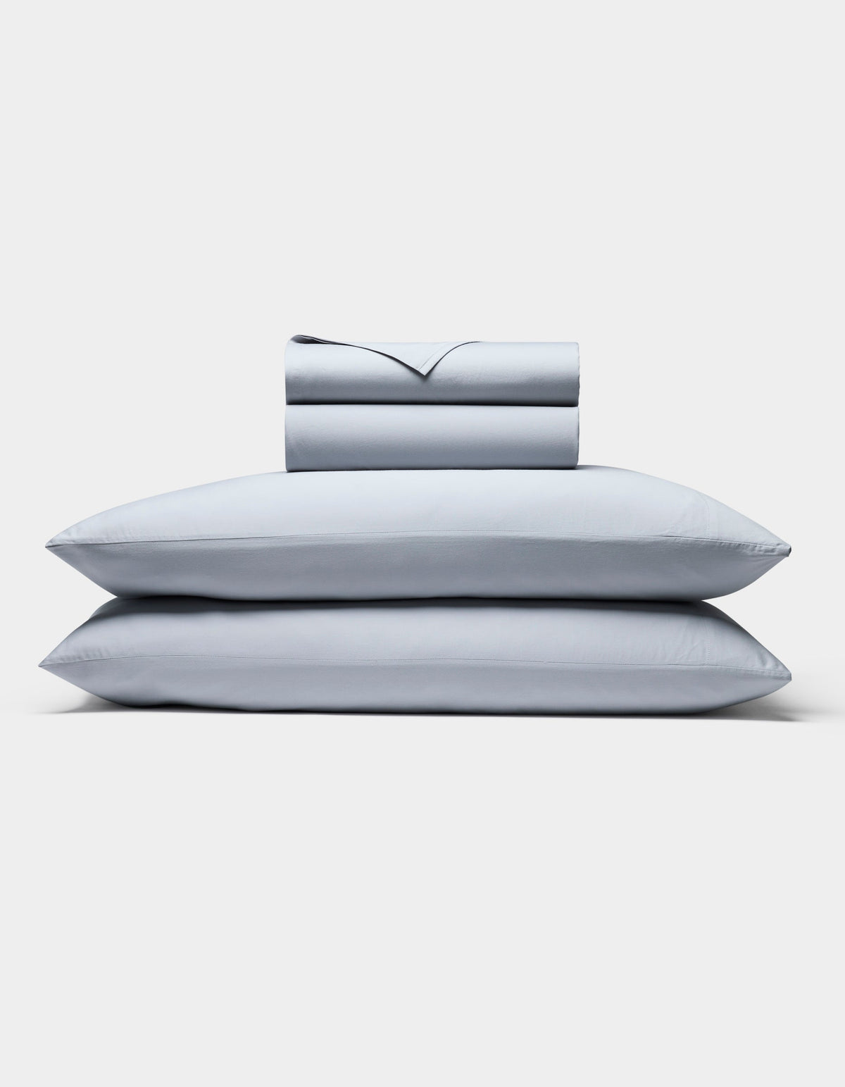 Cozy Earth Soft-Wash Cotton Sheet Set