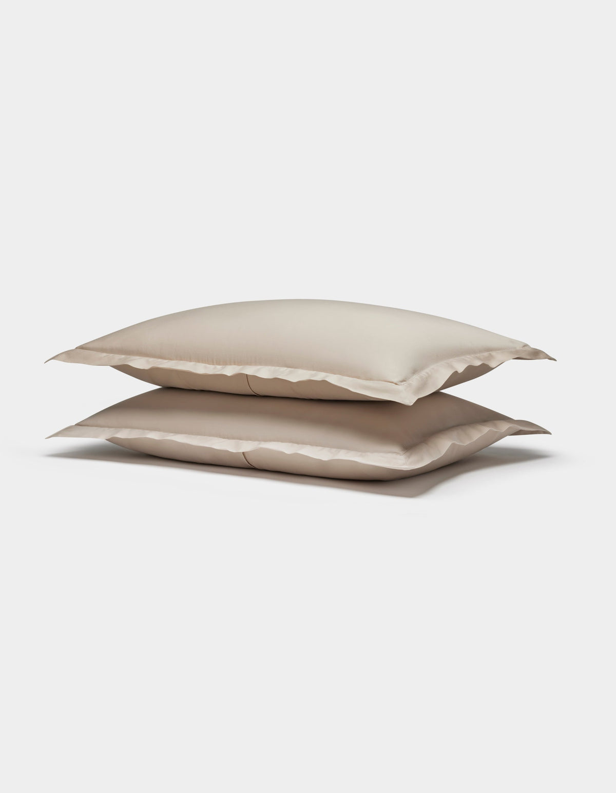 Cozy Earth Soft-Wash Cotton Duvet Set