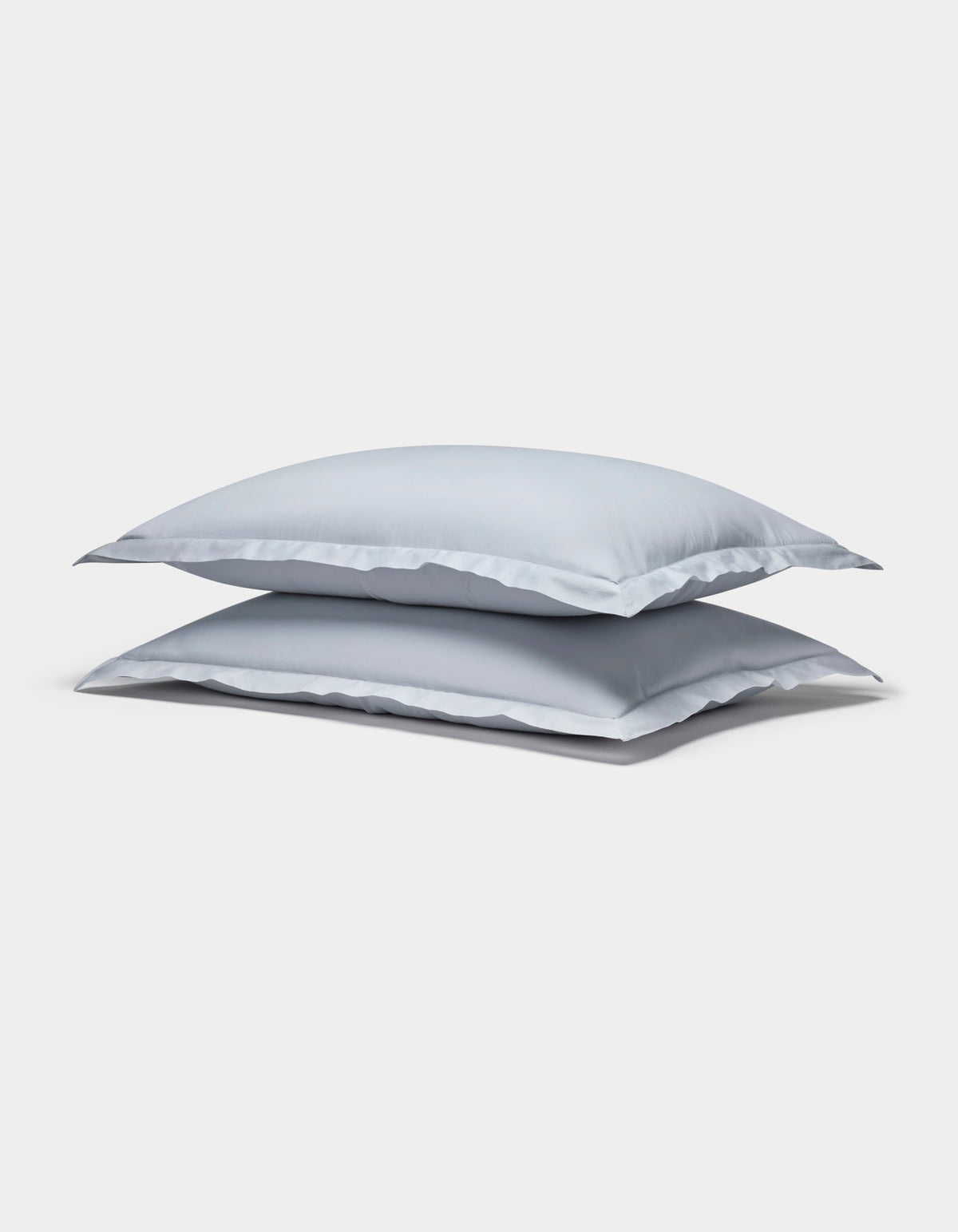 Cozy Earth Soft-Wash Cotton Duvet Set