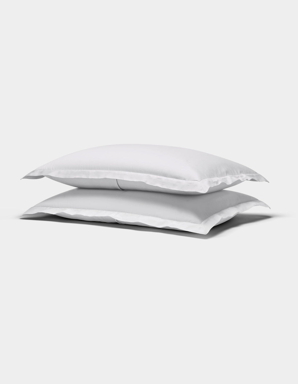 Cozy Earth Soft-Wash Cotton Quilted Shams