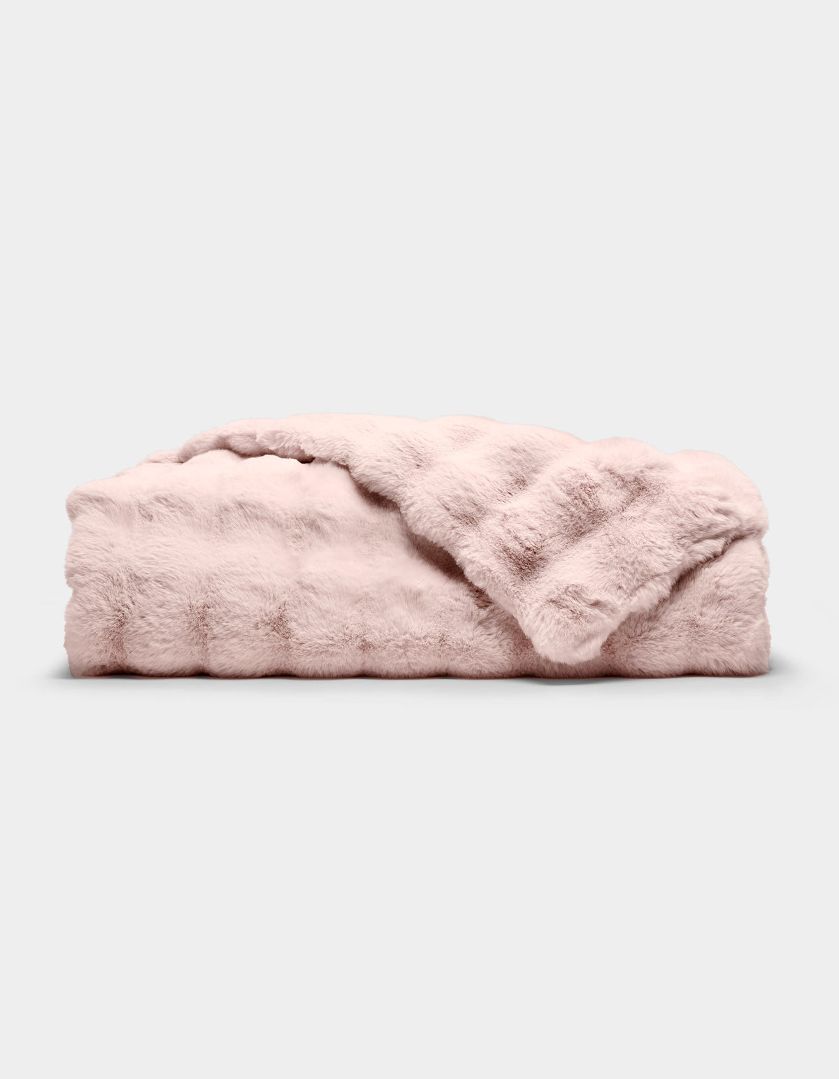 Cozy Earth Bubble Cuddle Blanket