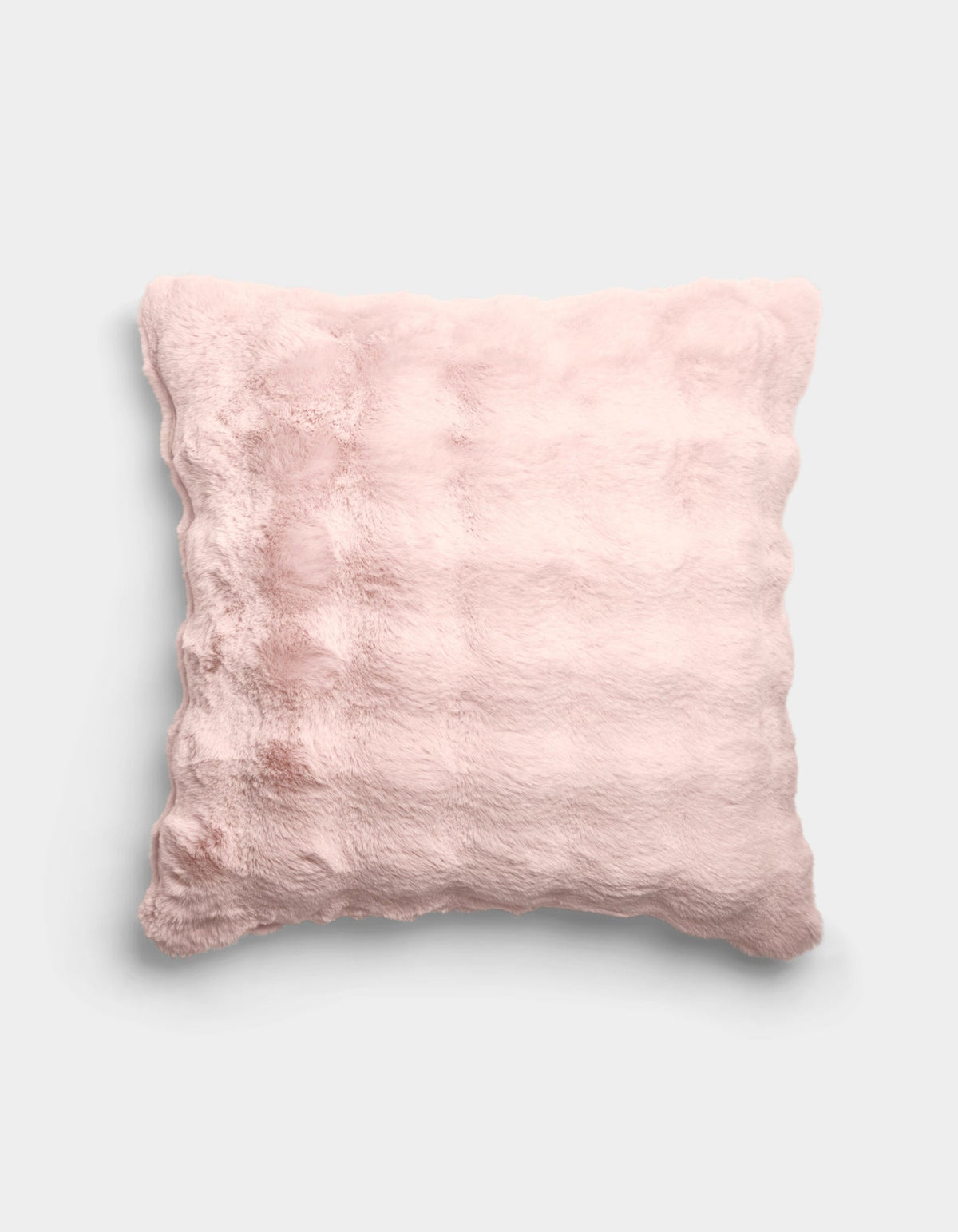 Cozy Earth Bubble Cuddle Pillow