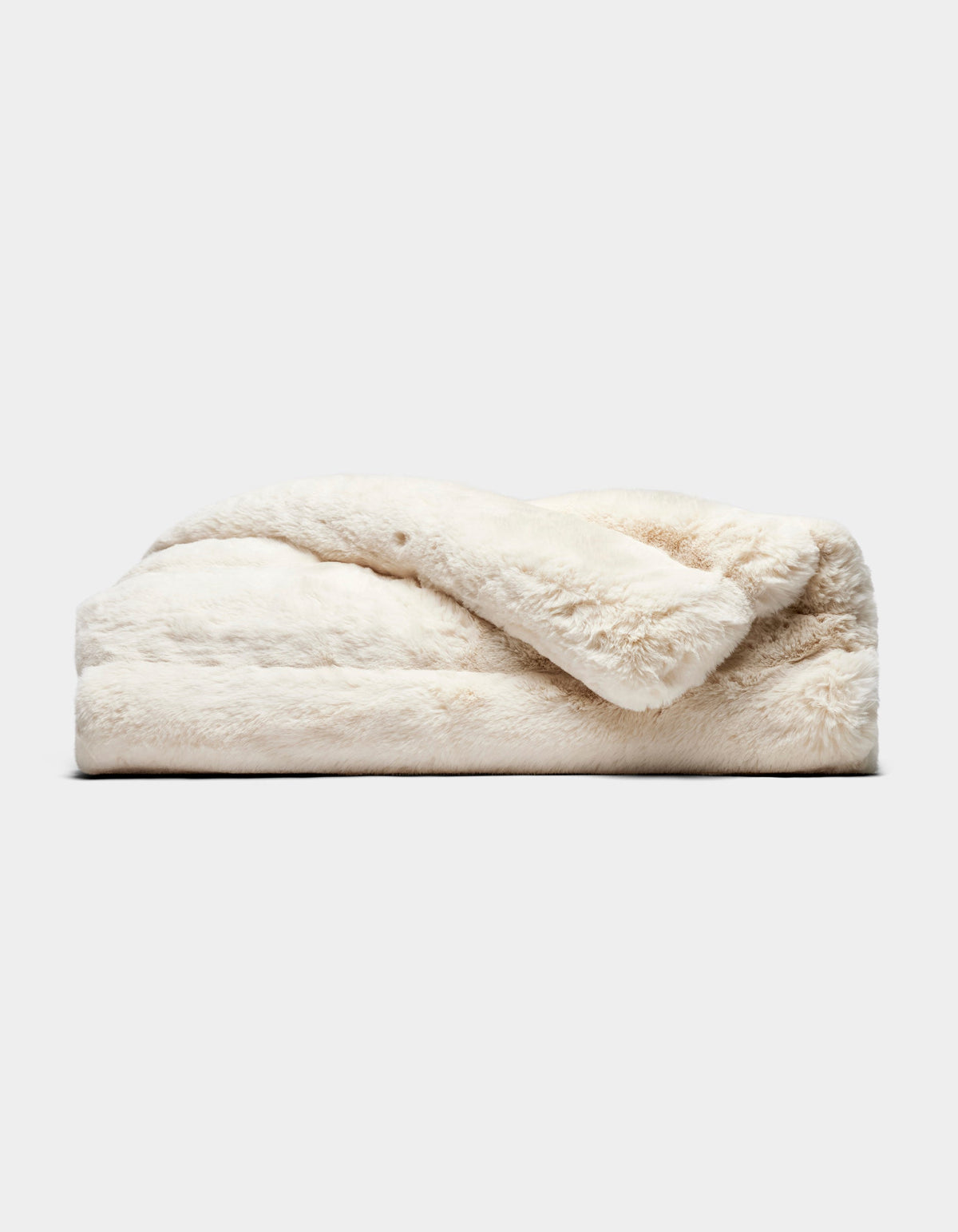 Cozy Earth Channel Cuddle Blanket
