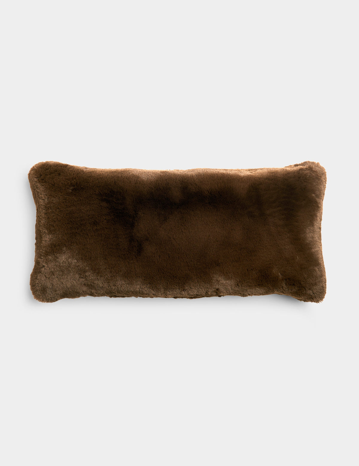 Cozy Earth Superplush Cuddle Pillow
