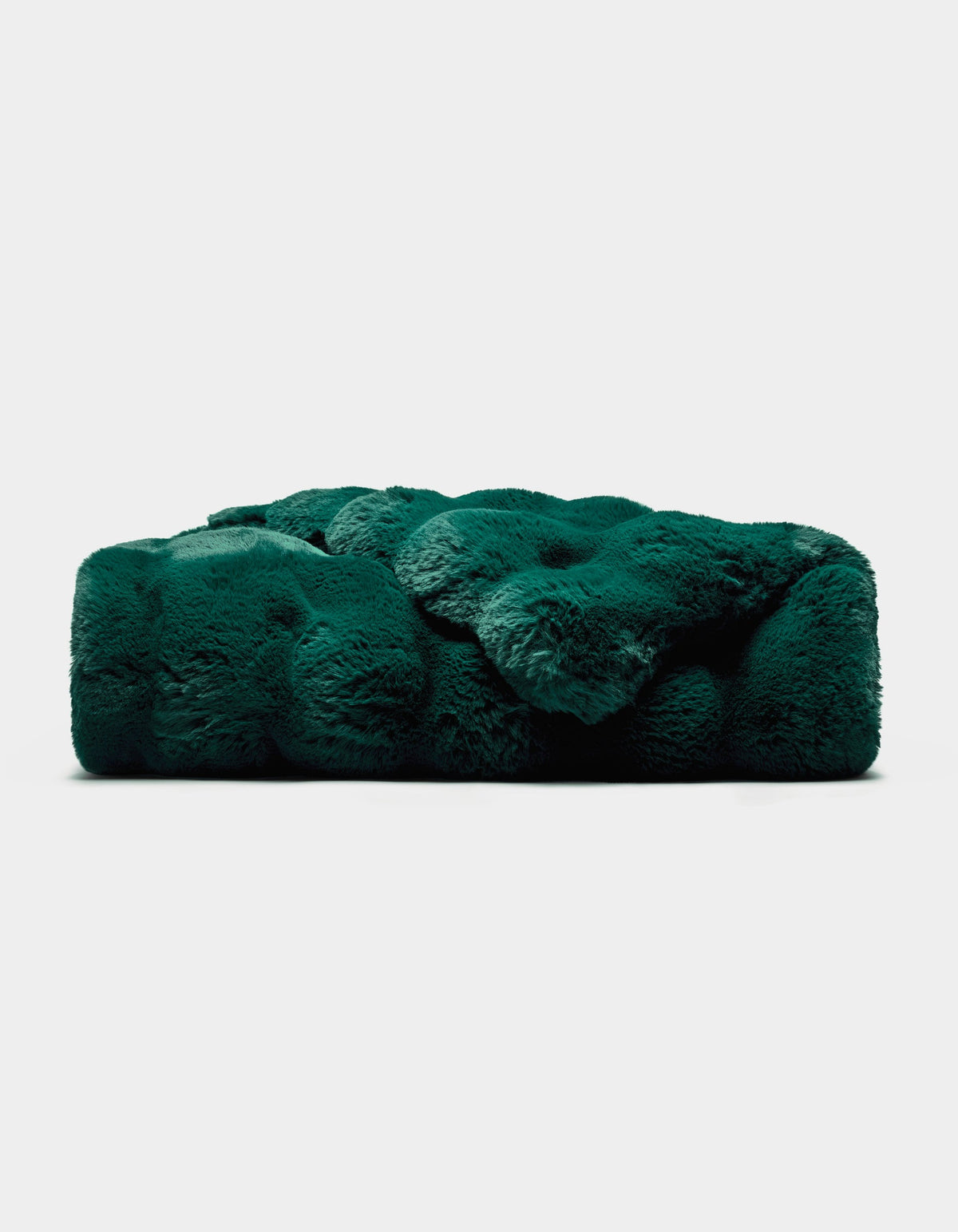 Cozy Earth Double Bubble Cuddle Blanket
