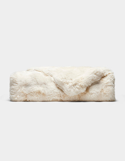 Cozy Earth Double Bubble Cuddle Blanket