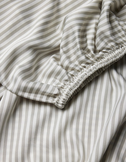 Cozy Earth Bamboo Bedding Essential Bundle
