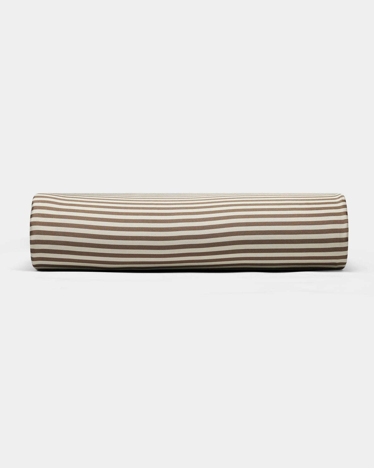 Cozy Earth Bamboo Bedding Essential Bundle