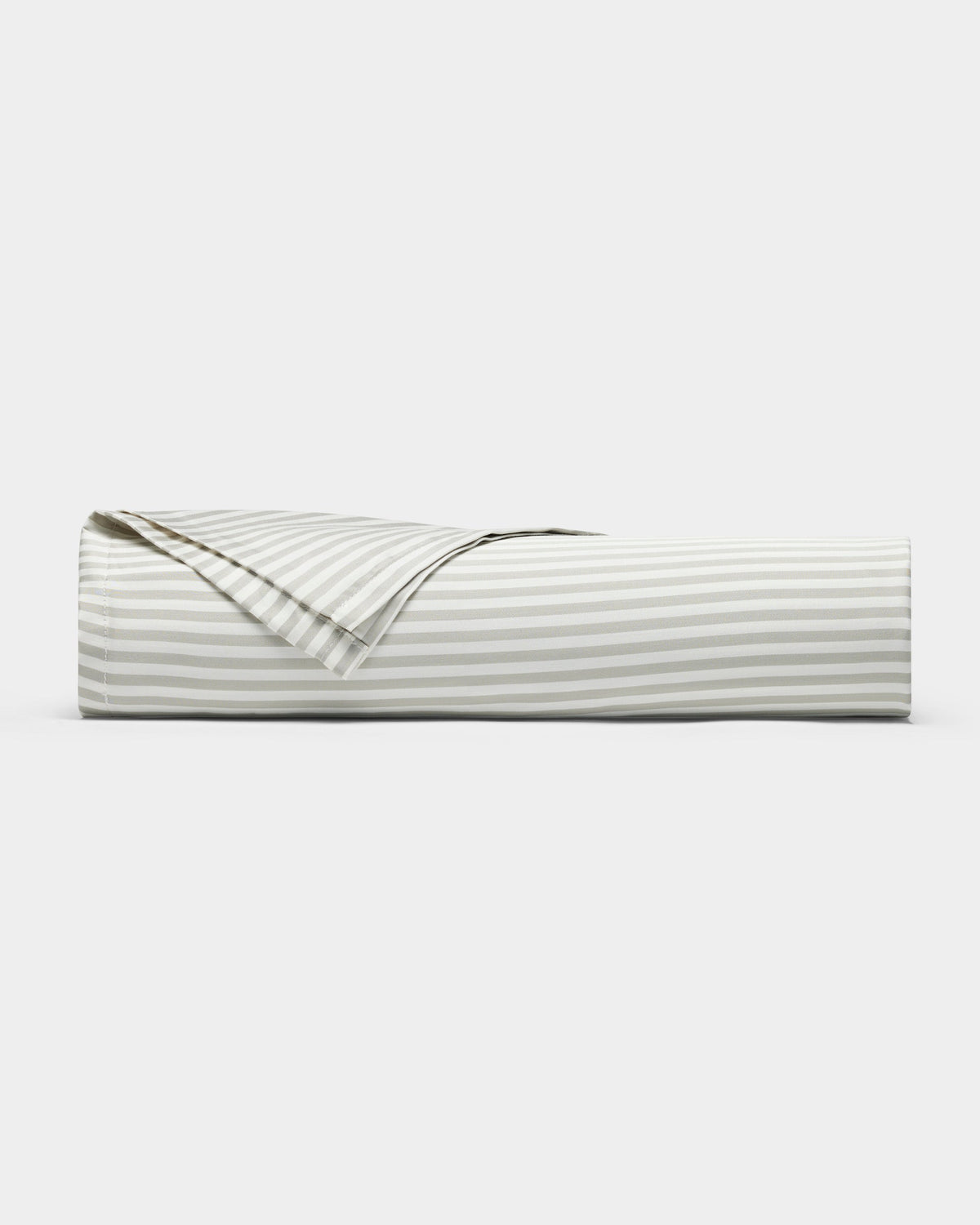 Cozy Earth Bamboo Flat Sheet