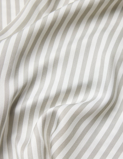 Cozy Earth Bamboo Flat Sheet