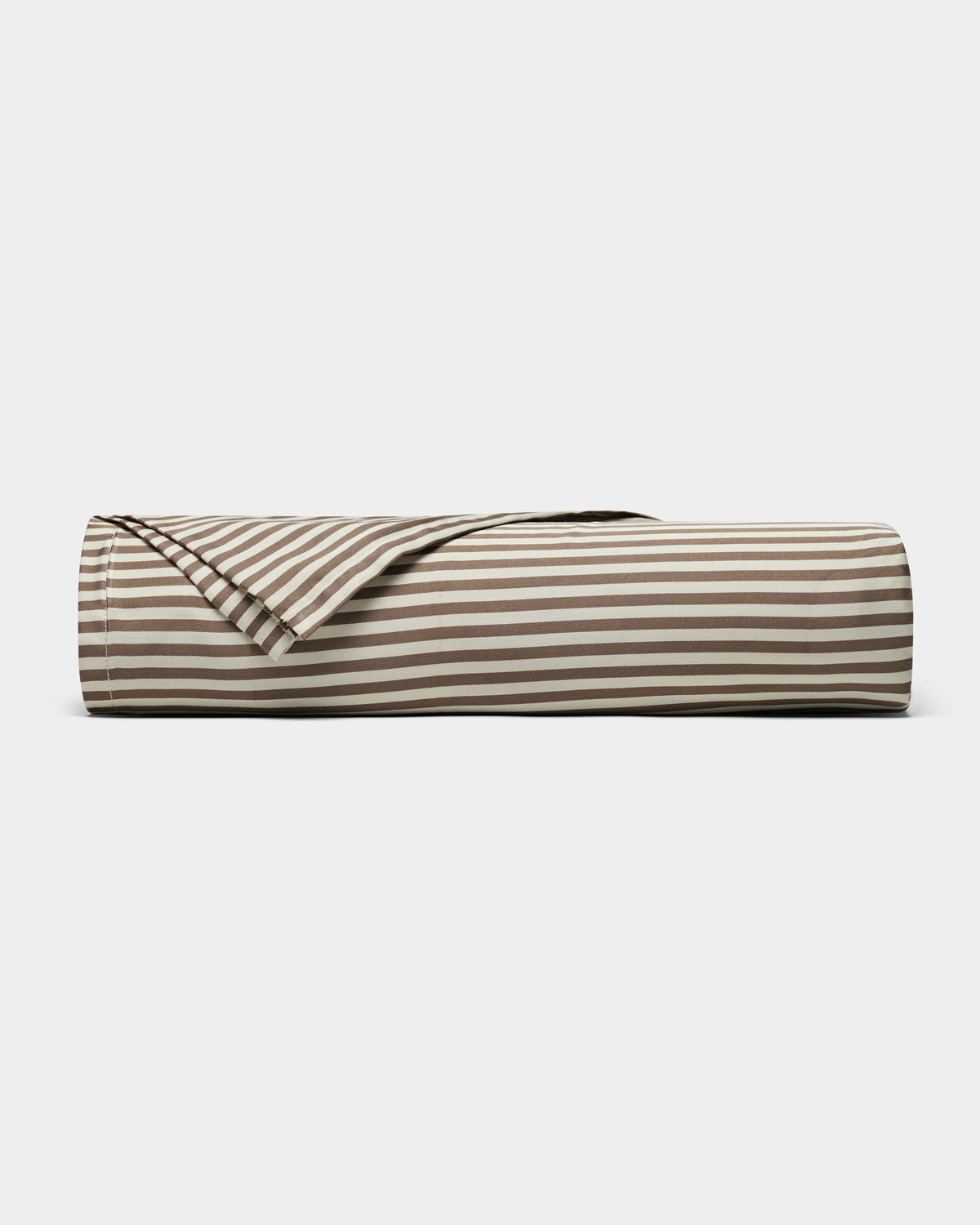 Cozy Earth Bamboo Flat Sheet