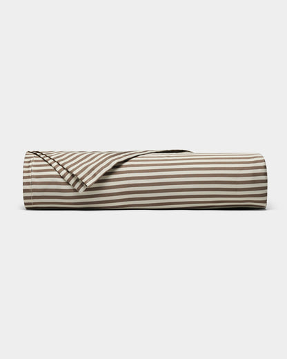 Cozy Earth Bamboo Flat Sheet
