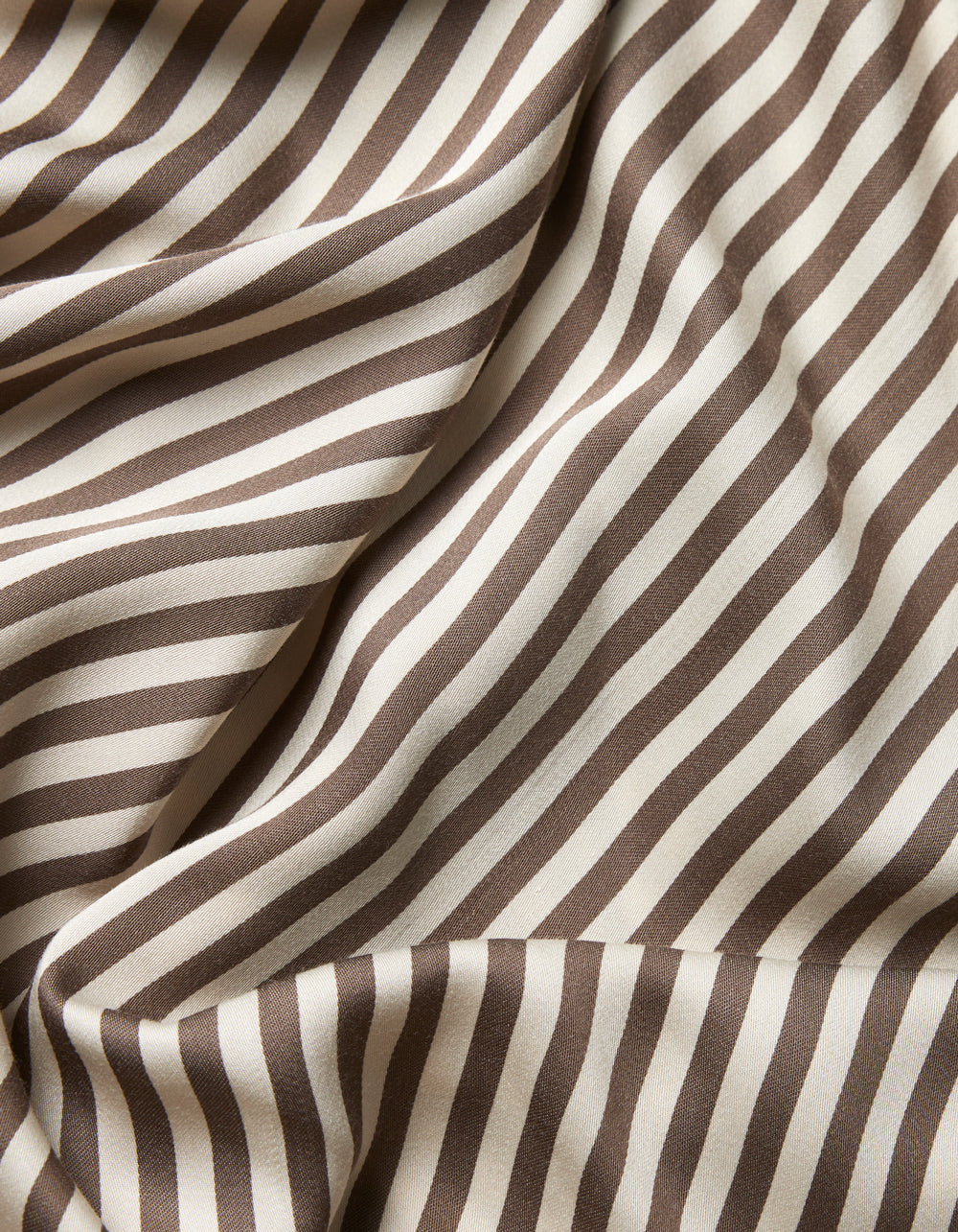 Cozy Earth Bamboo Flat Sheet