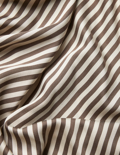 Cozy Earth Bamboo Flat Sheet