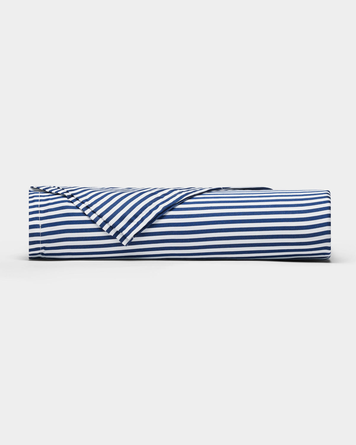 Cozy Earth Bamboo Flat Sheet